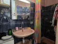 Maison a vendre Azé 53200 Mayenne 53 56 m2 3 pièces 100850 euros 53073-1794 008