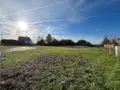 Terrain a batir a vendre Vimory 45700 Loiret 45 51500 euros 45051-473 003