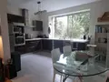 Maison a vendre Le Mans 72000 Sarthe 72 136 m2 4 pièces 299900 euros 72006-718 004