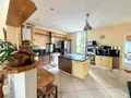 Maison a vendre Saumur 49400 Maine-et-Loire 49 203 m2 7 pièces 419000 euros 49105-976 002