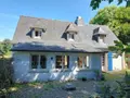 Maison a vendre Peumerit 29710 Finistère 29 140 m2 310250 euros 29016-1119 001