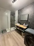 Appartement a vendre Angers 49100 Maine-et-Loire 49 69 m2 3 pièces 230560 euros 49012-2132 003
