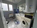 Maison a vendre Tourlaville 50110 Manche 50 99 m2 5 pièces 200500 euros 50046-1352 011