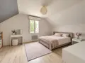 Maison a vendre Ballan-Miré 37510 Indre-et-Loire 37 118 m2 5 pièces 320000 euros 37096-37 008