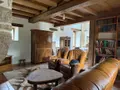 Maison a vendre Grâces 22200 Côtes-d'Armor 22 121 m2 3 pièces 247840 euros 22064-1379 013