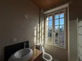 Maison a vendre Dol-de-Bretagne 35120 Ille-et-Vilaine 35 100 m2 5 pièces 136839 euros 35130-3784 008