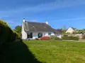 Maison a vendre Gommenec'h 22290 Côtes-d'Armor 22 90 m2 189000 euros 22017-1361 001