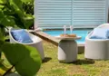Maison a vendre Le François 97240 Martinique 972 170 m2 1490000 euros 97207-704 007