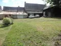 Maison a vendre Grâces 22200 Côtes-d'Armor 22 110 m2 5 pièces 171600 euros 22069-1927 018