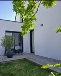 Maison a vendre Plouhinec 56680 Morbihan 56 162 m2 7 pièces 715570 euros 56029-1424 004