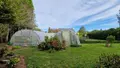 Maison a vendre Le Cloître-Saint-Thégonnec 29410 Finistère 29 152 m2 8 pièces 240679 euros 29083-1671 022