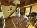 Maison a vendre Pibrac 31820 Haute-Garonne 31 133 m2 7 pièces 483000 euros 31003-170 001