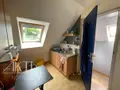 Maison a vendre Plougastel-Daoulas 29470 Finistère 29 128 m2 5 pièces 312000 euros 29036-258 009