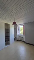 Maison a vendre Saint-Thégonnec Loc-Eguiner 29410 Finistère 29 163 m2 7 pièces 219450 euros 29088-47 014