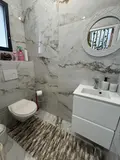 Maison a vendre Yffiniac 22120 Côtes-d'Armor 22 156 m2 7 pièces 371000 euros 22007-675 033