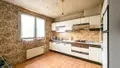 Maison a vendre Les Ventes 27180 Eure 27 90 m2 4 pièces 136500 euros 27003-53 004