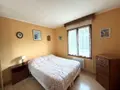 Maison a vendre Dinard 35800 Ille-et-Vilaine 35 119 m2 470250 euros 35094-1351 006