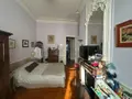 Appartement a vendre Dieppe 76200 Seine-Maritime 76 126 m2 4 pièces 468000 euros 76045-1071 016