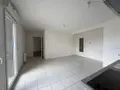 Appartement a vendre Reims 51100 Marne 51 42 m2 2 pièces 145000 euros 51066-2087 018