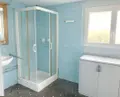 Maison a vendre Lannion 22300 Côtes-d'Armor 22 87 m2 4 pièces 262780 euros 22086-1392 006