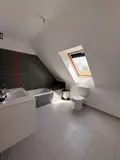 Maison a vendre Pleubian 22610 Côtes-d'Armor 22 93 m2 5 pièces 337935 euros 22091-74 008
