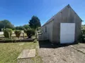 Maison a vendre Mont-Dol 35120 Ille-et-Vilaine 35 163 m2 231160 euros 35130-3827 020