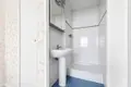 Appartement a vendre Ézanville 95460 Val-d'Oise 95 86 m2 4 pièces 295400 euros 95036-18 010