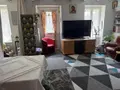 Maison a vendre Plémet 22210 Côtes-d'Armor 22 110 m2 136000 euros 22115-3451 005