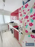 Appartement a vendre Ferney-Voltaire 01210 Ain 01 126 m2 6 pièces 470000 euros 01047-829 014