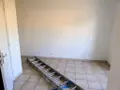 Maison a vendre Silfiac 56480 Morbihan 56 75 m2 4 pièces 79630 euros 56075-2393 006