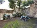 Maison a vendre Pont-du-Château 63430 Puy-de-Dôme 63 90 m2 5 pièces 157000 euros 63022-50 014