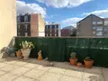 Appartement a vendre Rouen 76100 Seine-Maritime 76 92 m2 259000 euros 76009-447 010