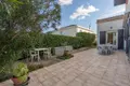 Maison a vendre Toulouse 31500 Haute-Garonne 31 160 m2 5 pièces 545480 euros 31003-54 013