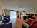 Maison a vendre Challans 85300 Vendée 85 111 m2 5 pièces 262600 euros 85091-5193 005