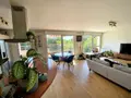 Appartement a vendre Reims 51100 Marne 51 124 m2 6 pièces 489000 euros 51082-2530 004
