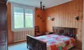 Maison a vendre Plonéour-Lanvern 29720 Finistère 29 75 m2 4 pièces 200000 euros 29016-1153 003