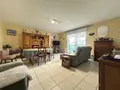 Appartement a vendre Saint-Aubin-d'Aubigné 35250 Ille-et-Vilaine 35 88 m2 4 pièces 193982 euros 35014-1287 002