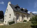 Maison a vendre Grâces 22200 Côtes-d'Armor 22 115 m2 4 pièces 228000 euros 22064-1367 005