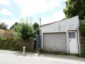 Maison a vendre Malestroit 56140 Morbihan 56 69 m2 3 pièces 105550 euros 56049-671 011
