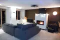 Maison a vendre Brie 35150 Ille-et-Vilaine 35 204 m2 8 pièces 385318 euros 35024-1200 003