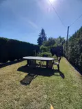 Maison a vendre Saponay 02130 Aisne 02 136 m2 6 pièces 124900 euros 02040-213 005
