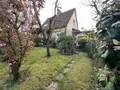 Maison a vendre Saint-Étienne-du-Rouvray 76800 Seine-Maritime 76 85 m2 4 pièces 189200 euros 76004-533 001