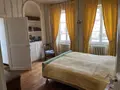 Maison a vendre Broût-Vernet 03110 Allier 03 310 m2 14 pièces 480000 euros 63022-38 019