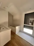 Appartement a vendre Brest 29200 Finistère 29 77 m2 3 pièces 620000 euros 29031-753 006