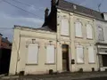 Maison a vendre Caudry 59540 Nord 59 137 m2 7 pièces 43840 euros 59191-6213 001