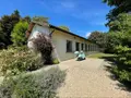Maison a vendre Meillonnas 01370 Ain 01 207 m2 248000 euros 01083-1937 001