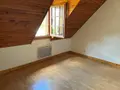 Maison a vendre Gennes-Val-de-Loire 49350 Maine-et-Loire 49 130 m2 5 pièces 265000 euros 49107-1124 010