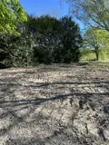 Terrains de loisirs bois etangs a vendre Pezou 41100 Loir-et-Cher 41 8000 euros 41029-51 003