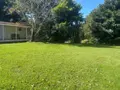 Maison a vendre Fort-de-France 97200 Martinique 972 249 m2 1050000 euros 97204-397 005