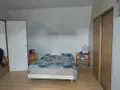 Maison a vendre Le Neubourg 27110 Eure 27 109 m2 5 pièces 230000 euros 27061-1470 012